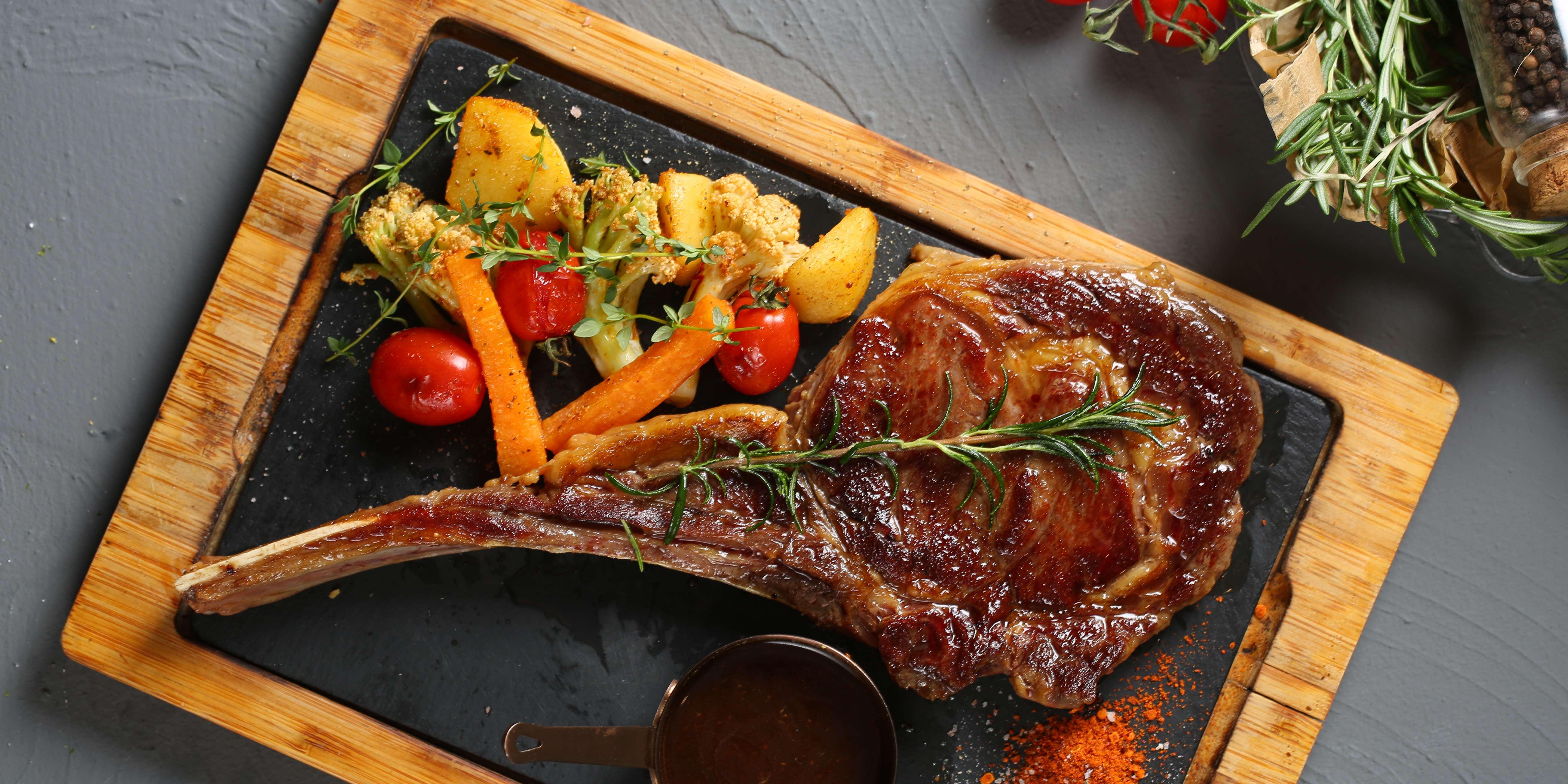 西悦厨·云朵西餐吧(来福士店)    条点评 109 /人 西餐 直线距离 100