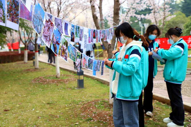 0100412000asby9715344_W_671_0_Q90.jpg?proc=autoorient