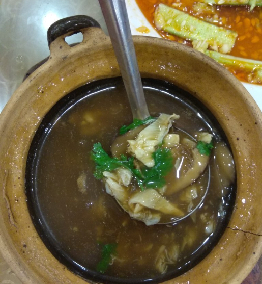 暹粒Lucky House Seafood Restaurant好吃吗,Lucky House Seafood Restaurant味道怎么样