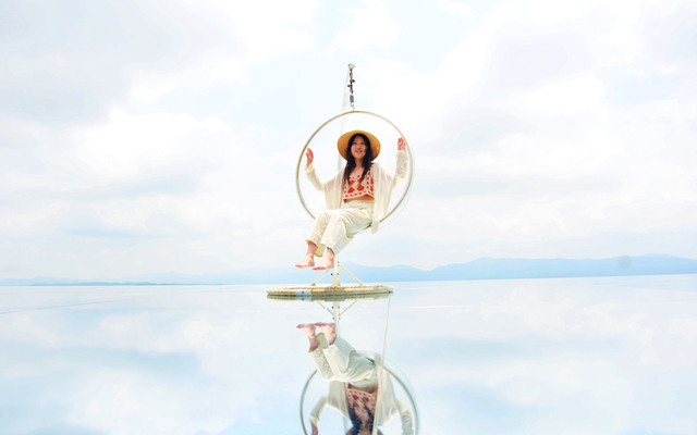 在宁海摘枇杷 游前童古镇 登梁皇山 感受 十里红妆 一市镇游记攻略 携程攻略