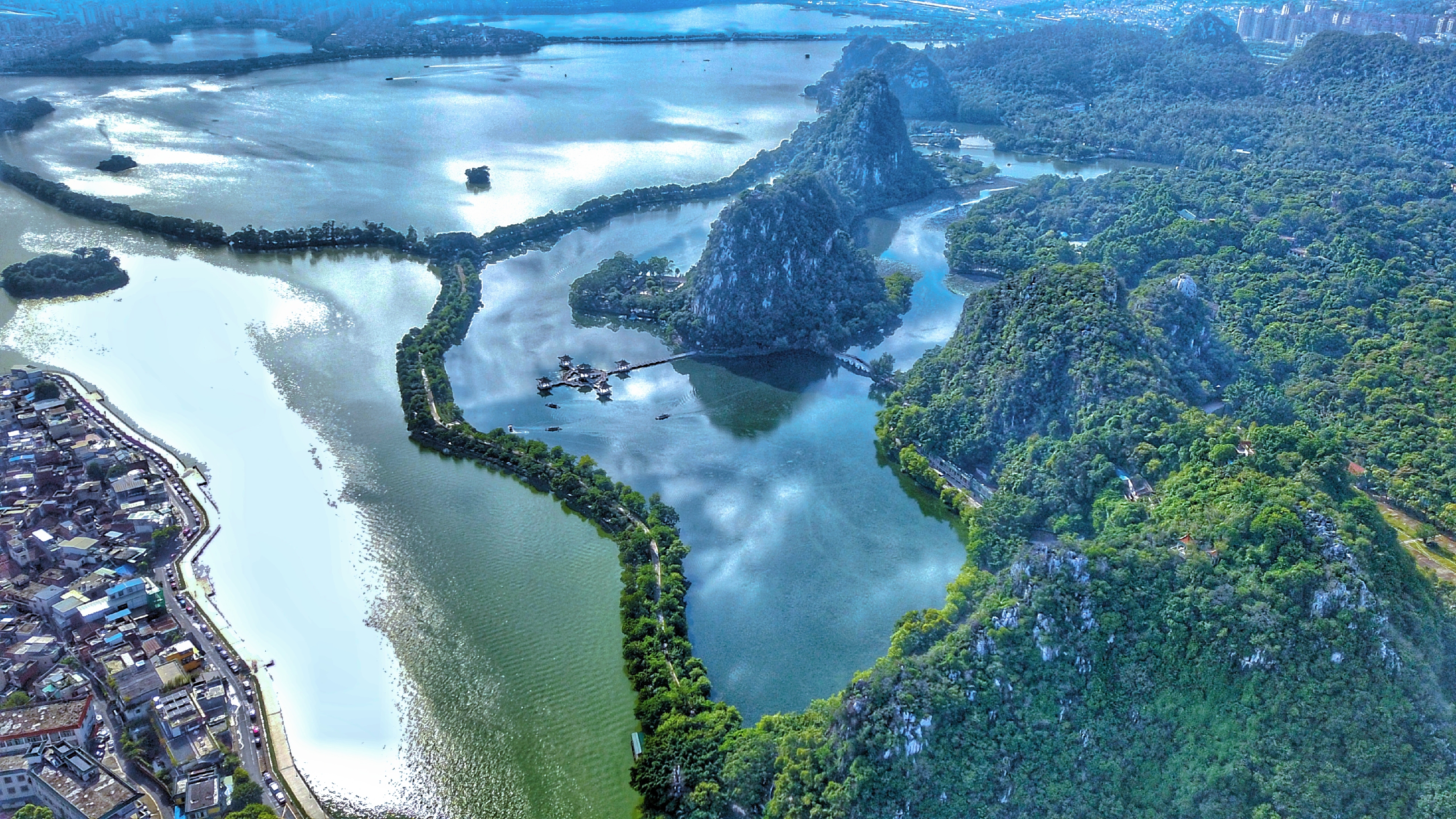 广东肇庆市 携程网