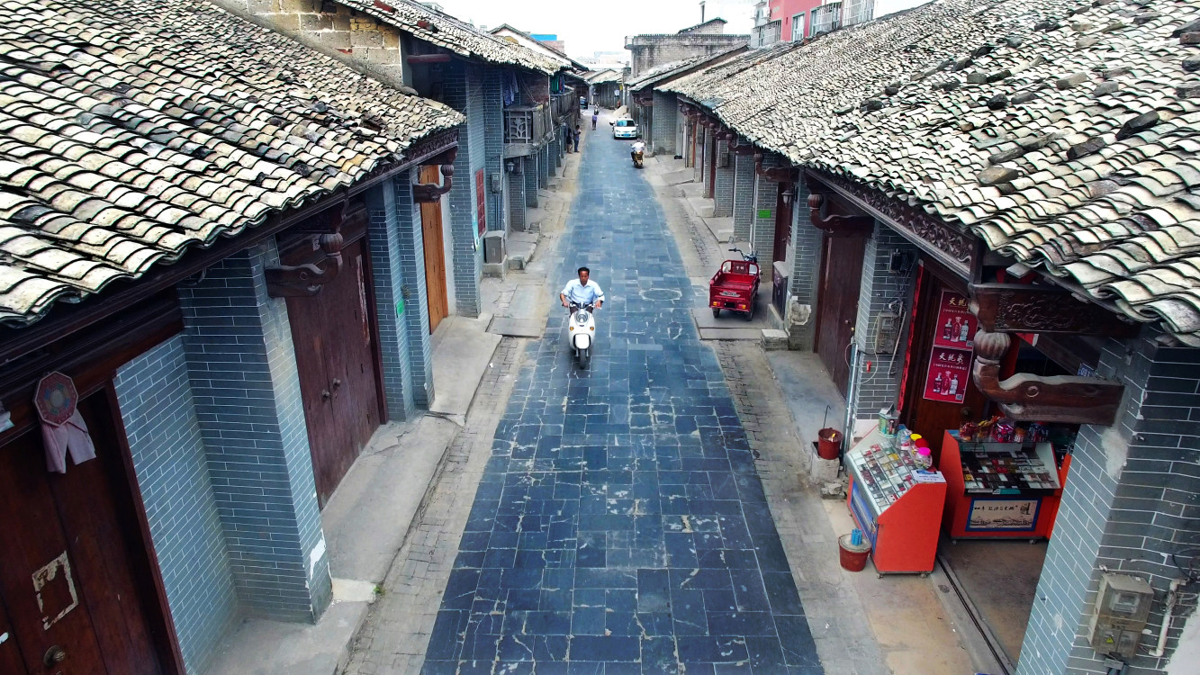 南街4.6分32条点评特色街区建筑人文距none950m宾州古城4.1分80条点评历史遗迹