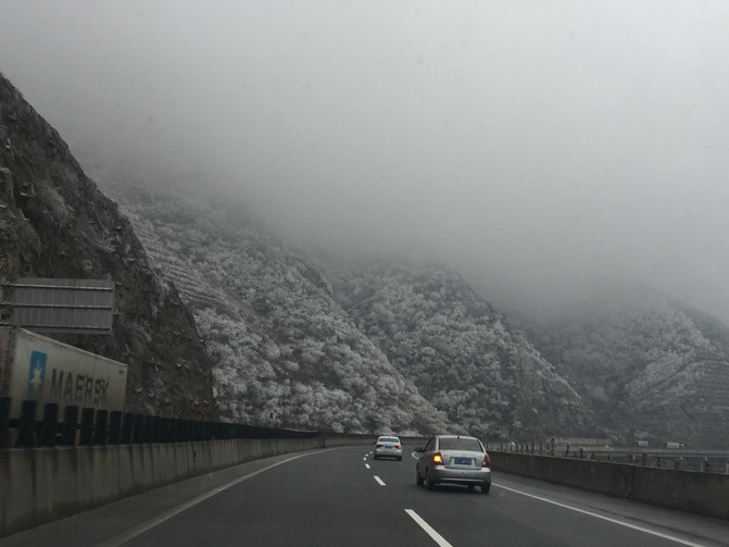 昆明旅游网