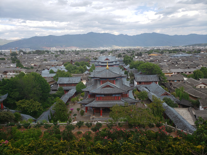 昆明旅游网