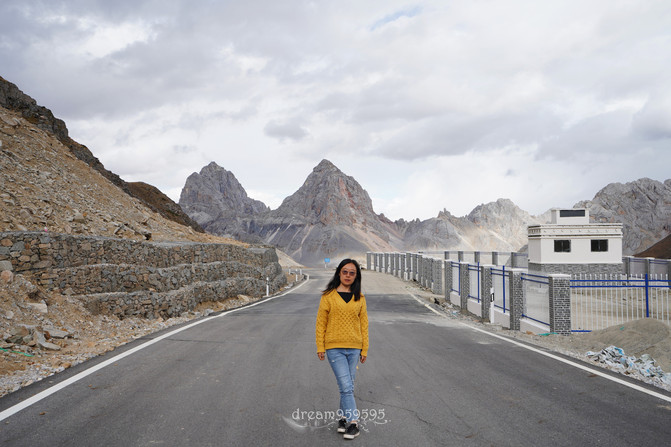昆明旅游网