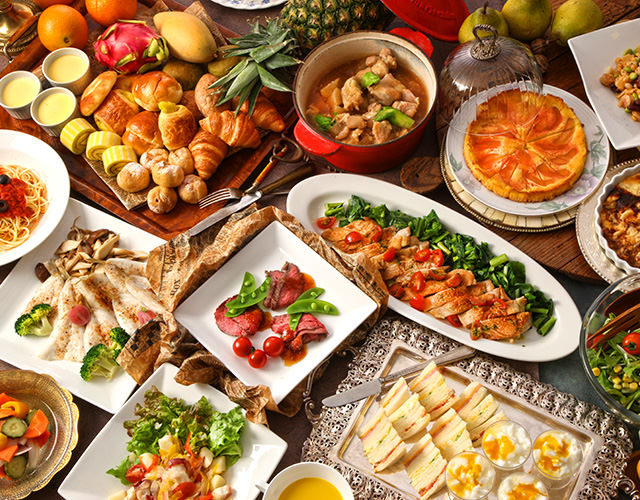 bar cheers bachiazukawasakiten 194 /人 酒吧/酒馆 直线距离 100m