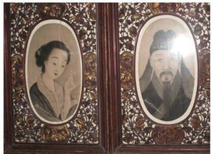 如皋游记图文-南通旅游之乡土文化之旅—如皋旅游篇