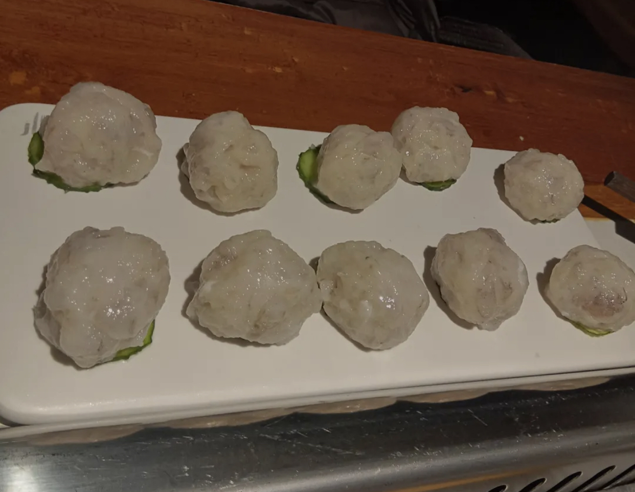 八斗牧场菌汤火锅加盟