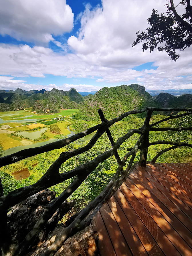 昆明旅游网