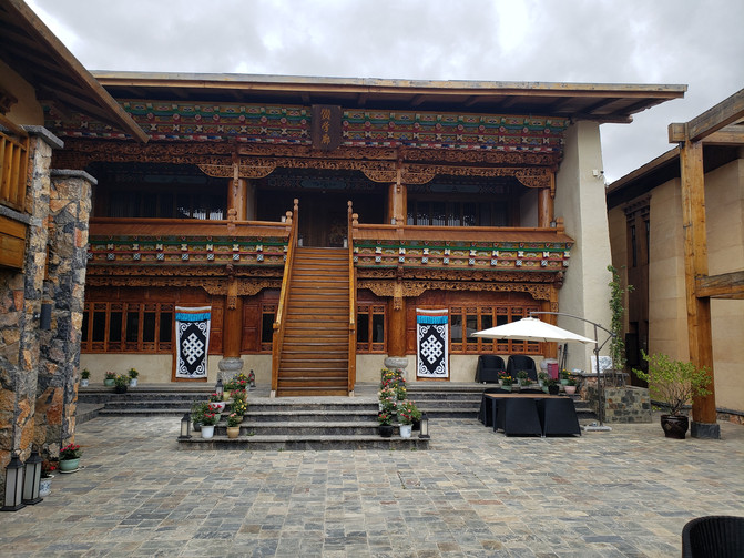 昆明旅游网
