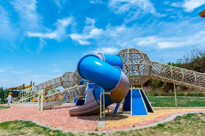 昆明旅游网