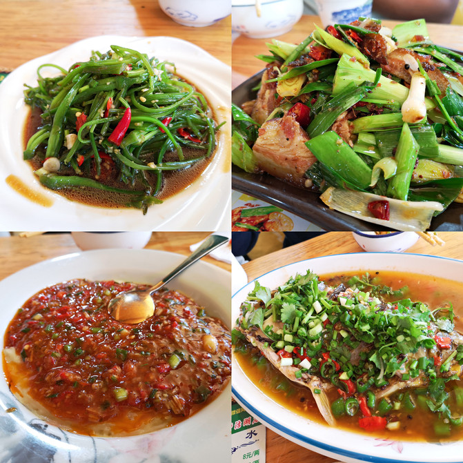 昆明旅游网