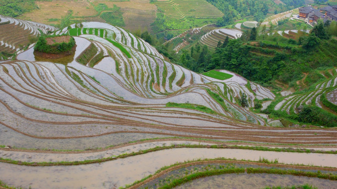 昆明旅游网