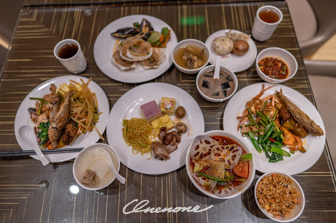 昆明旅游网