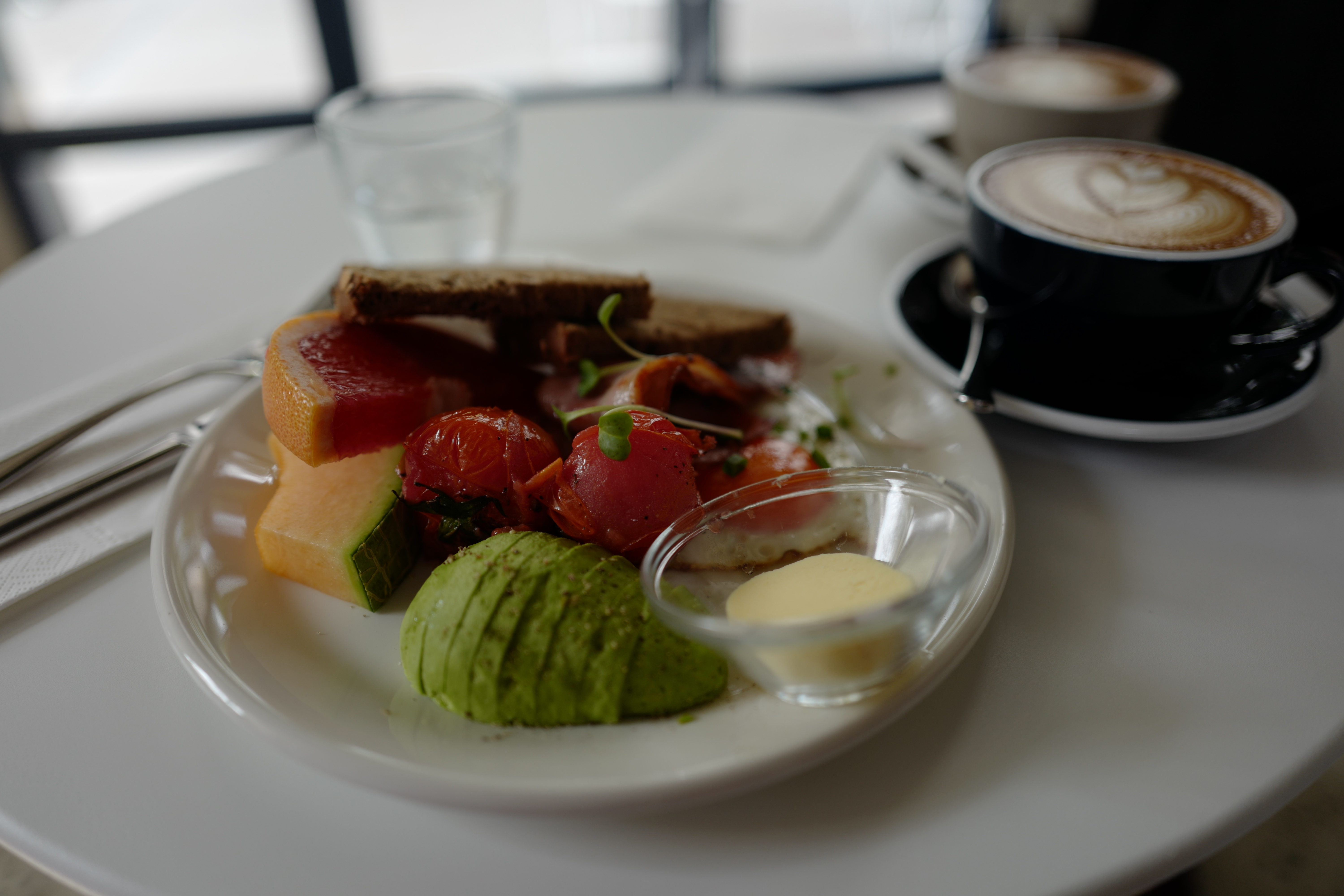 sevenpark(廊下店) 5.0分2 条点评 廊下农家乐老朋友饭店 4.