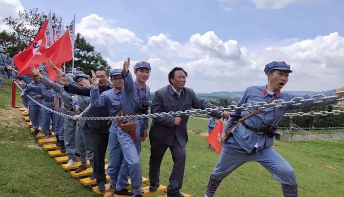 昆明旅游网