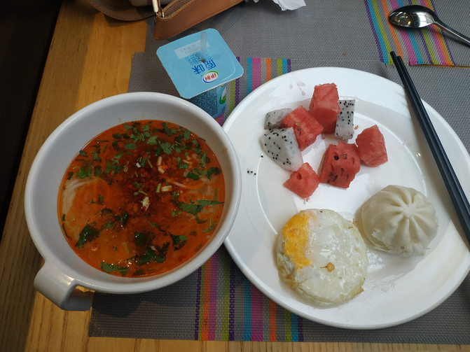 昆明旅游网