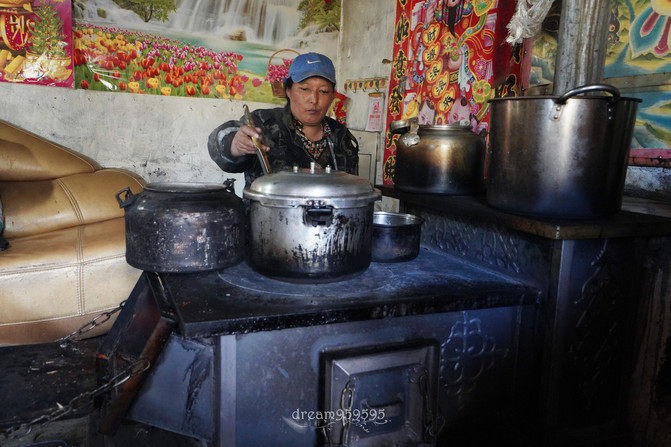 昆明旅游网
