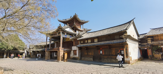 昆明旅游网