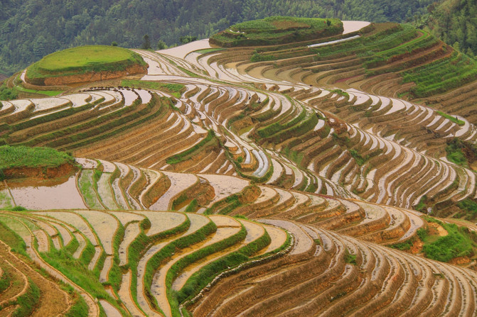 昆明旅游网