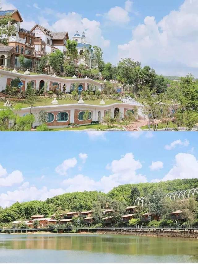 昆明旅游网