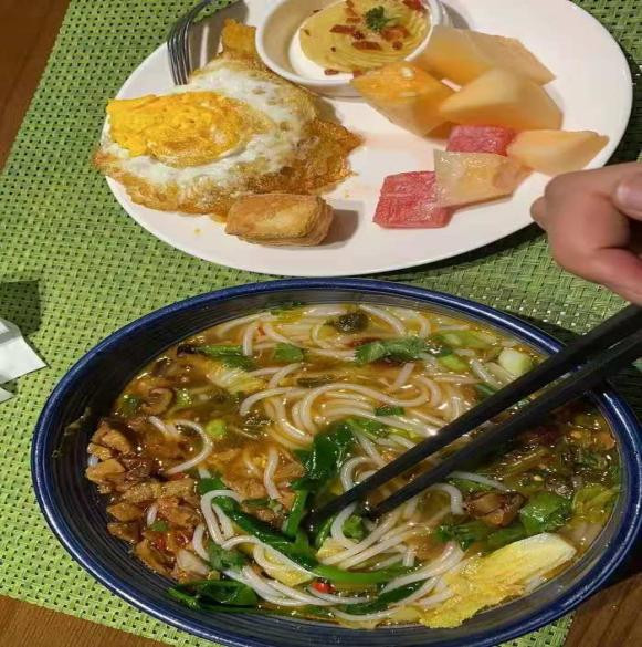 昆明旅游网