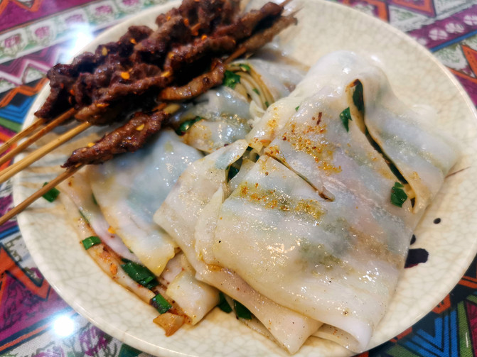 昆明旅游网