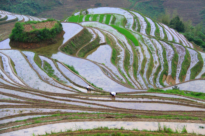 昆明旅游网