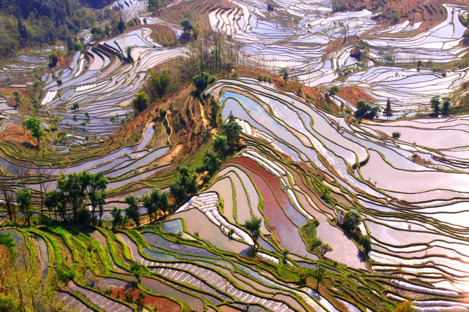 昆明旅游网