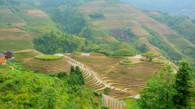 昆明旅游网