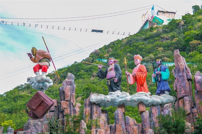 昆明旅游网