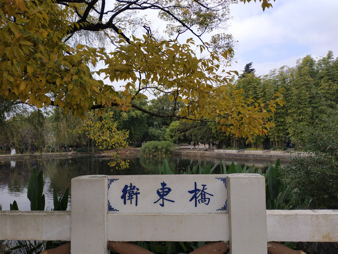 昆明旅游网