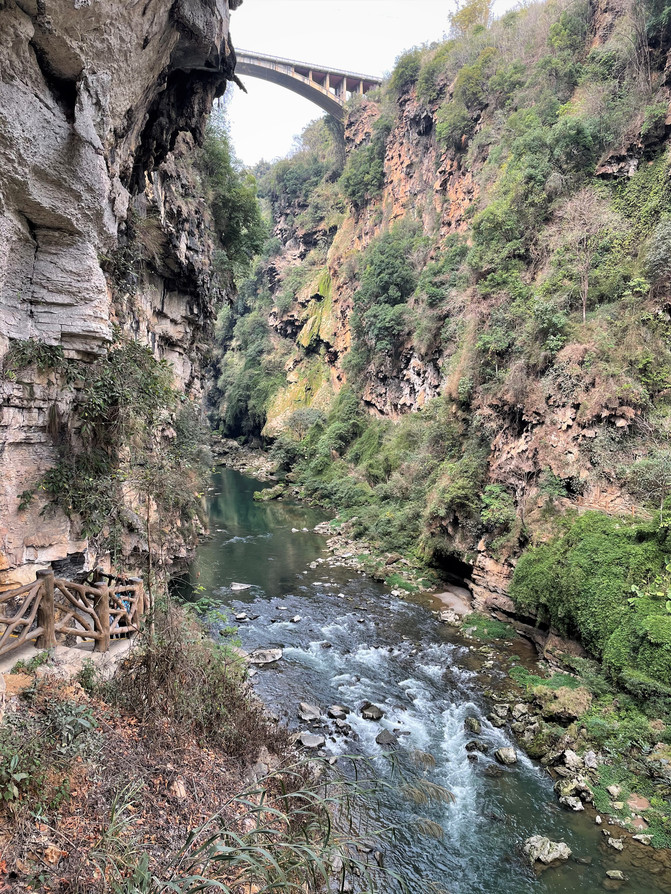 昆明旅游网