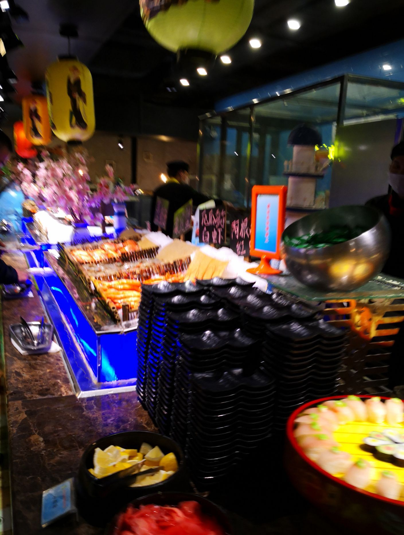 1409_1865竖版 竖屏