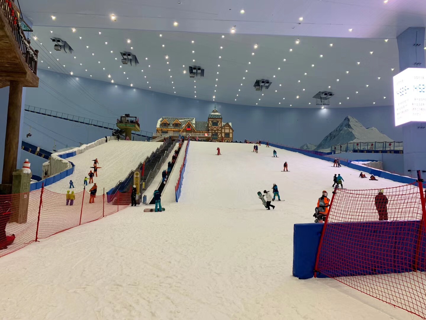 广州可耕园攻略,广州可耕园门票/游玩攻略/地址/图片/门票价格【携程