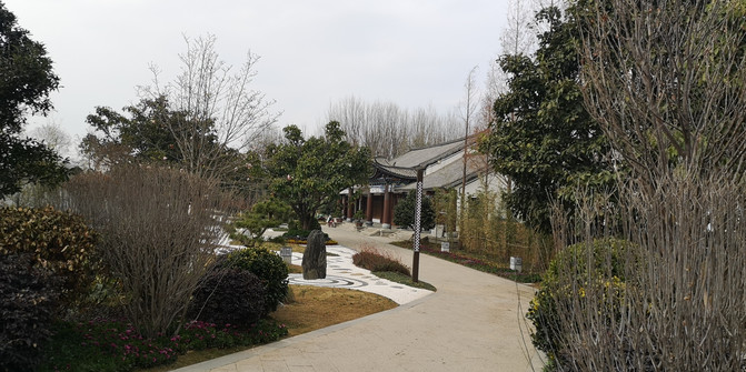 昆明旅游网