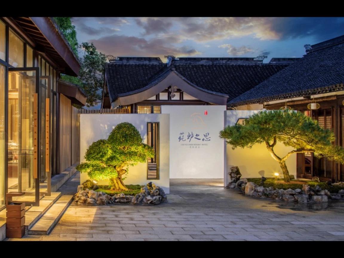 周庄画家村游玩攻略-画家村门票多少钱/价格表-团购票价预定优惠-景点