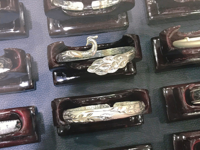 昆明旅游网