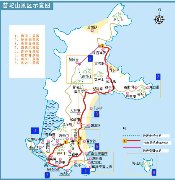 九游体育- 九游体育官方网站- 九游娱乐APP下载- 助力世界杯“深圳夏日惊喜”系列活动发布