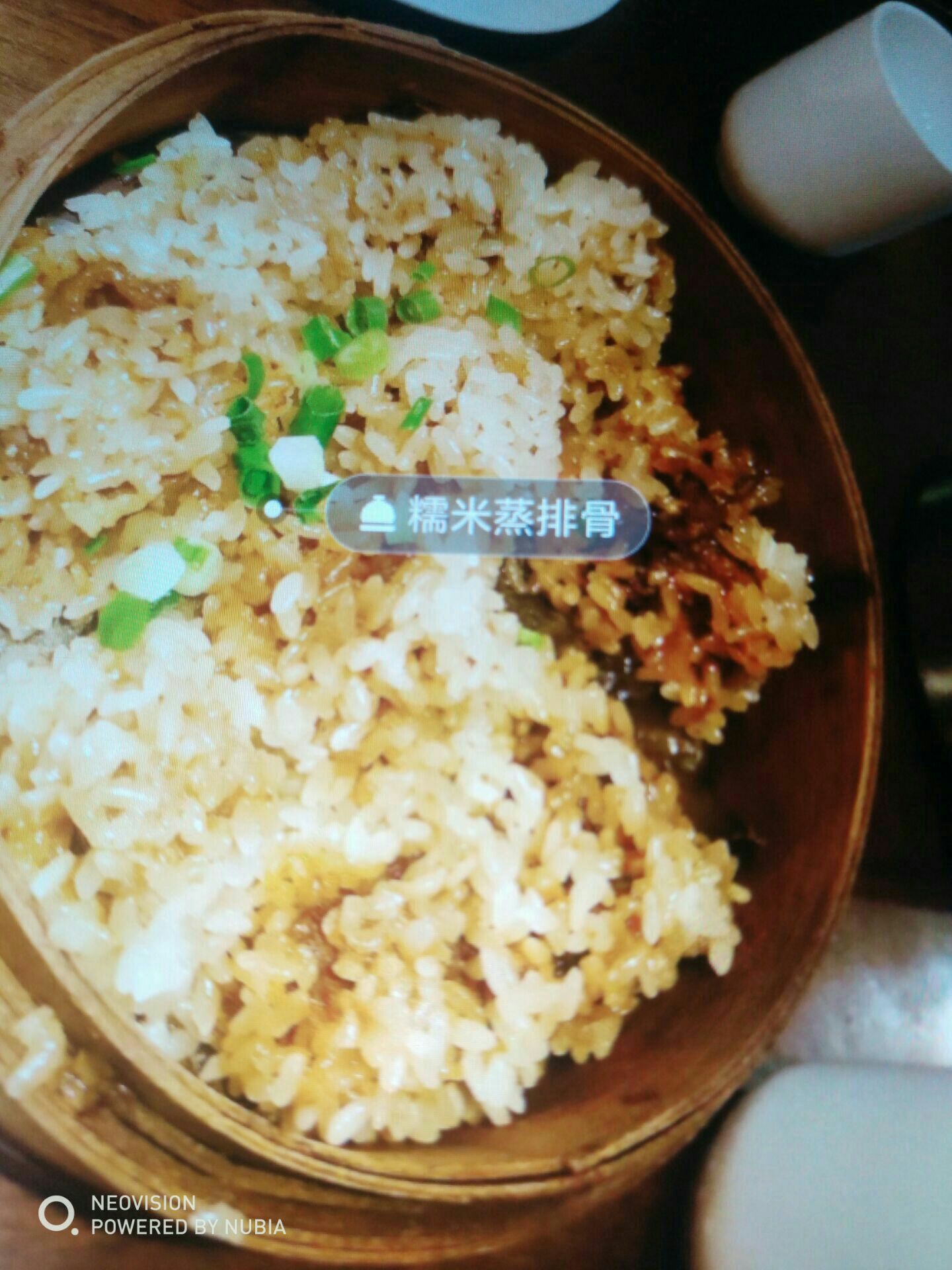 2024茅庐川菜(运河城店)美食餐厅,服务人员都很热情,环境不错... 【去哪儿攻略】