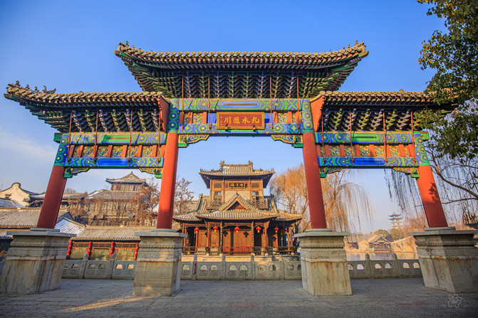 求世界上最难的汉字的真身 最复杂的汉字biang 沙雕问题 沙雕世界