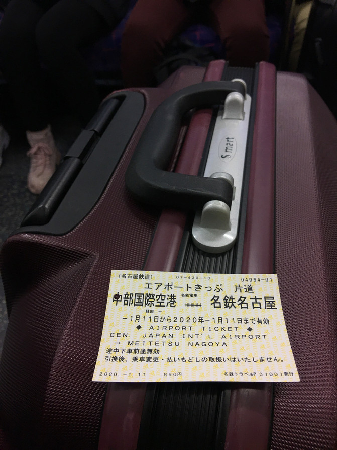 雨中白川乡 风雪高野山 城堡翘楚姬路城 小京都金泽 飞驒高山 年1月日本北陆 关西9日游 名古屋游记攻略 携程攻略