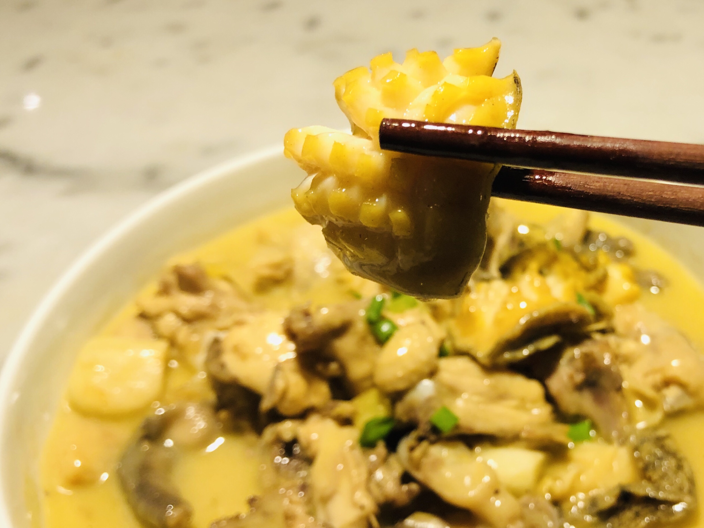 【携程美食林】天津湘芸(天佑城店)餐馆,位于天佑城四楼的湘芸寻味