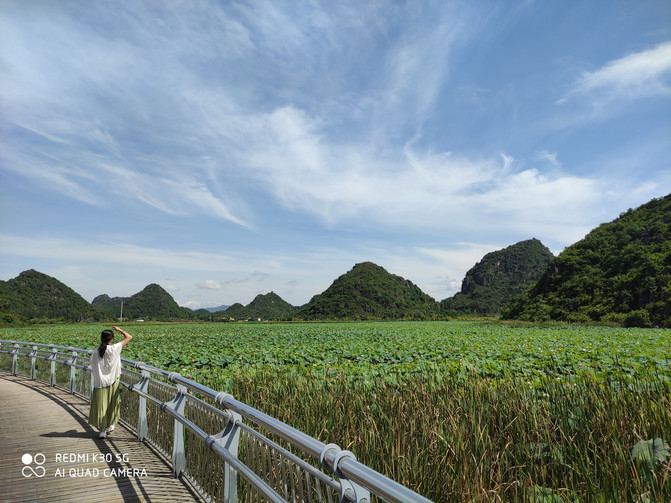 昆明旅游网