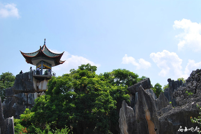 昆明旅游网