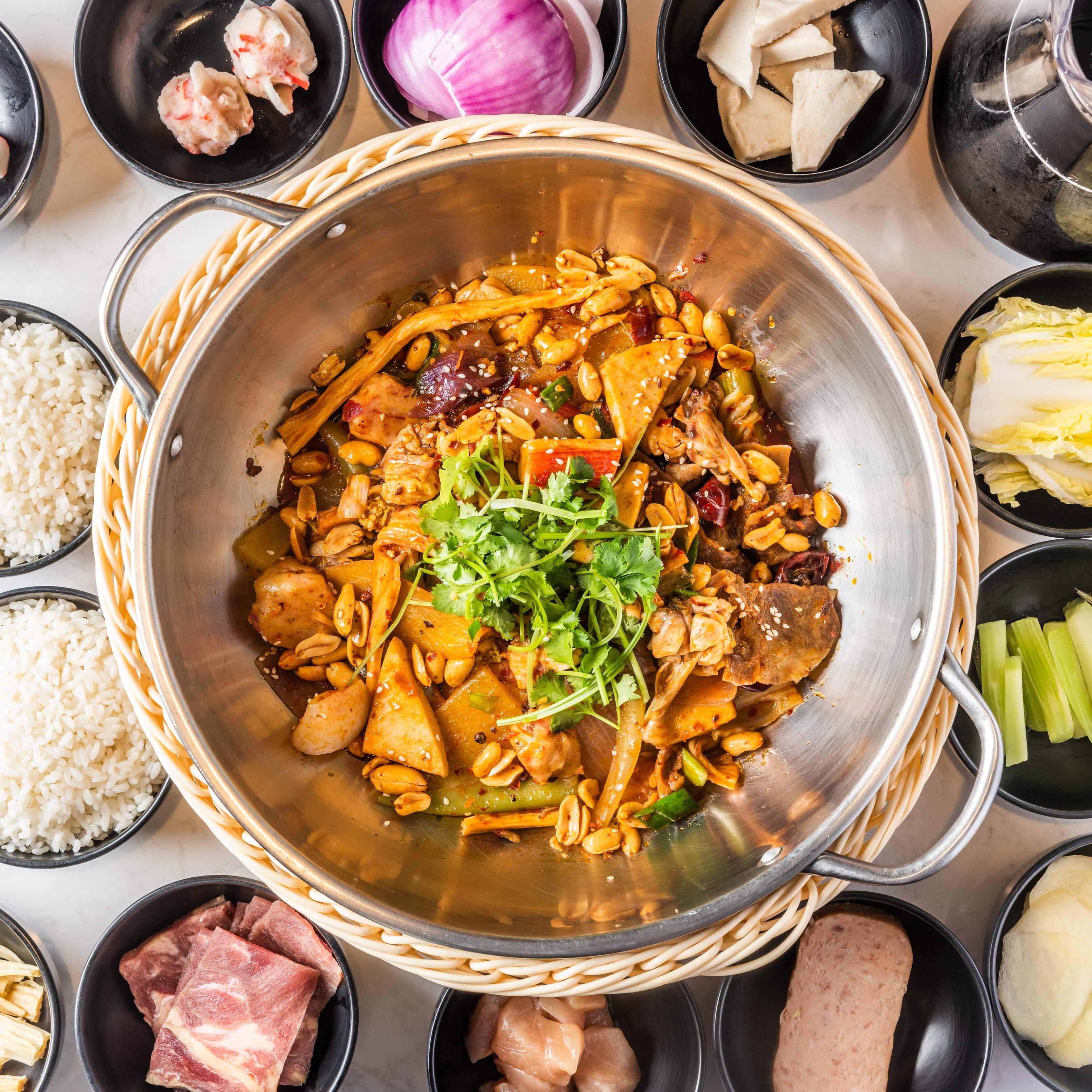 zoo小小动物元(上海宝山经纬中心店)