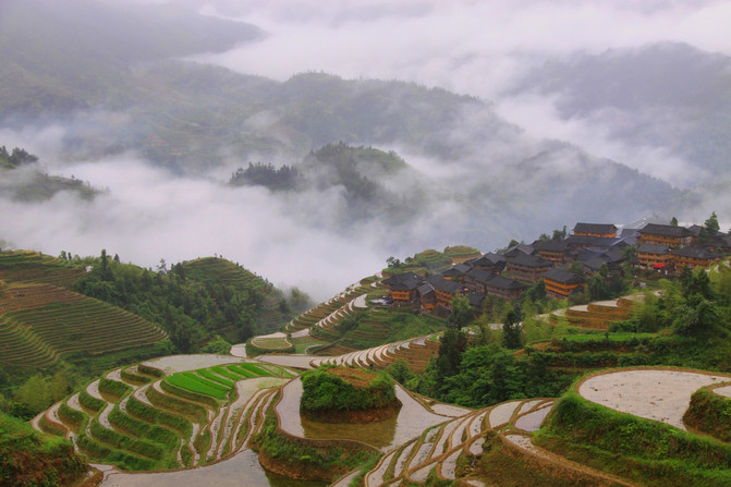 昆明旅游网