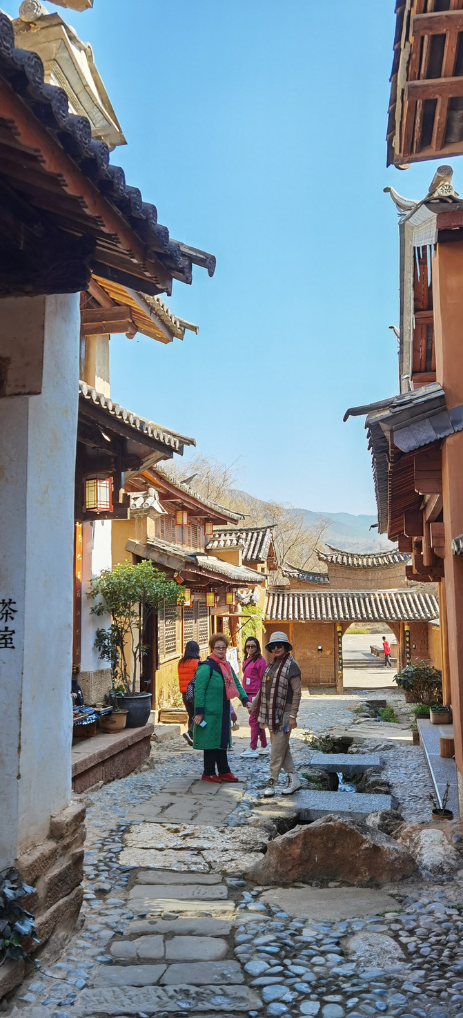 昆明旅游网
