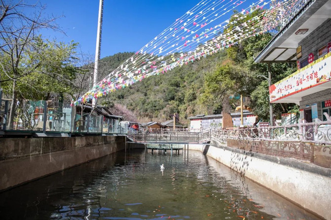 昆明旅游网