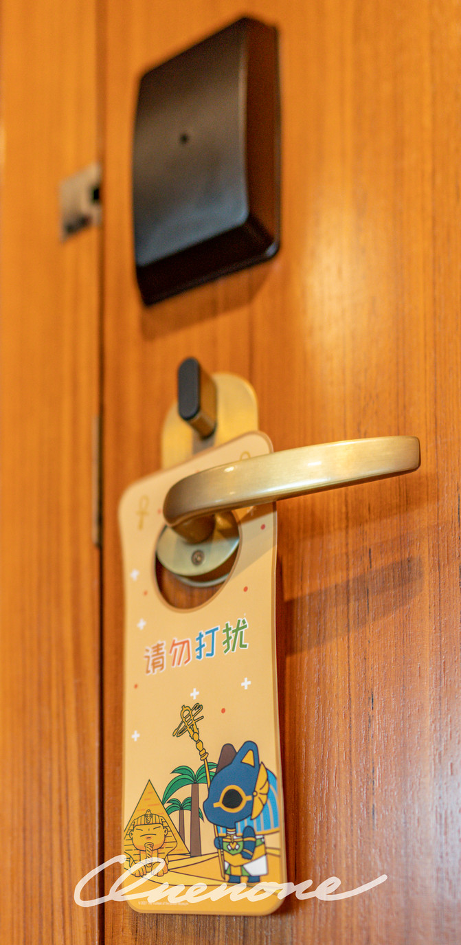 昆明旅游网